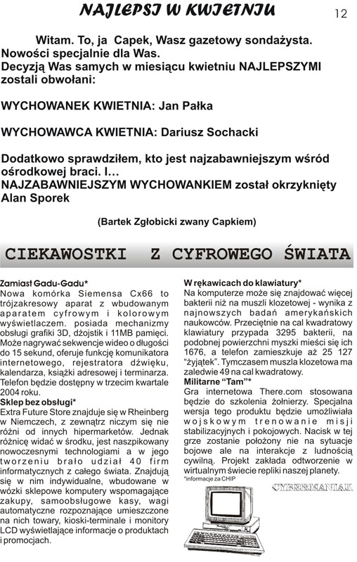 gazetka321