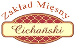 Cichanski